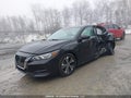 Photo 2 of 21 — 2023 Nissan Sentra