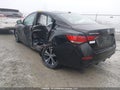Photo 3 of 21 — 2023 Nissan Sentra
