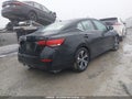 Photo 4 of 21 — 2023 Nissan Sentra