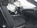 Photo 5 of 21 — 2023 Nissan Sentra