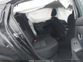 Photo 8 of 21 — 2023 Nissan Sentra