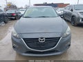 Photo 13 of 19 — 2014 Mazda 3