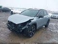 Photo 2 of 16 — 2024 Toyota Corolla Cross