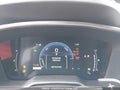 Photo 7 of 16 — 2024 Toyota Corolla Cross