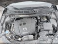 Photo 10 of 22 — 2018 Mazda CX-5