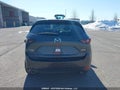 Photo 17 of 22 — 2018 Mazda CX-5