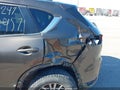 Photo 21 of 22 — 2018 Mazda CX-5