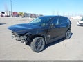 Photo 2 of 22 — 2018 Mazda CX-5