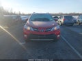 Photo 12 of 16 — 2013 Toyota RAV4