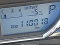 Photo 15 of 16 — 2013 Toyota RAV4