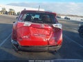 Photo 16 of 16 — 2013 Toyota RAV4