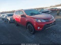 Photo 1 of 16 — 2013 Toyota RAV4