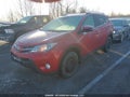 Photo 2 of 16 — 2013 Toyota RAV4