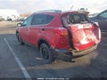 Photo 3 of 16 — 2013 Toyota RAV4