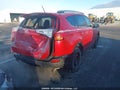 Photo 4 of 16 — 2013 Toyota RAV4