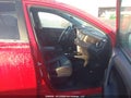 Photo 5 of 16 — 2013 Toyota RAV4