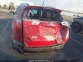 Photo 6 of 16 — 2013 Toyota RAV4