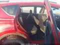 Photo 8 of 16 — 2013 Toyota RAV4