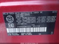 Photo 9 of 16 — 2013 Toyota RAV4