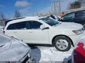 Photo 13 of 16 — 2015 Dodge Journey