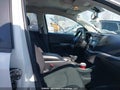 Photo 5 of 16 — 2015 Dodge Journey