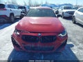 Photo 12 of 21 — 2023 BMW M240i xDrive
