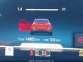 Photo 15 of 21 — 2023 BMW M240i xDrive