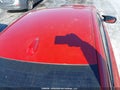 Photo 20 of 21 — 2023 BMW M240i xDrive