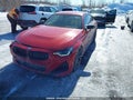 Photo 2 of 21 — 2023 BMW M240i xDrive