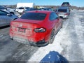 Photo 4 of 21 — 2023 BMW M240i xDrive