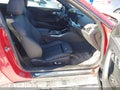 Photo 5 of 21 — 2023 BMW M240i xDrive