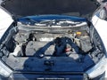 Photo 10 of 20 — 2017 Mitsubishi RVR