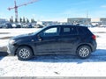 Photo 14 of 20 — 2017 Mitsubishi RVR
