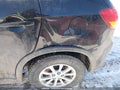 Photo 20 of 20 — 2017 Mitsubishi RVR