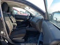 Photo 5 of 20 — 2017 Mitsubishi RVR
