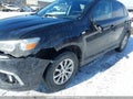 Photo 6 of 20 — 2017 Mitsubishi RVR