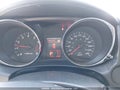 Photo 7 of 20 — 2017 Mitsubishi RVR