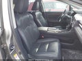 Photo 5 of 16 — 2018 Lexus RX