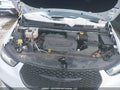 Photo 10 of 16 — 2025 Chrysler Pacifica