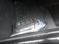 Photo 11 of 16 — 2025 Chrysler Pacifica