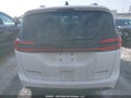 Photo 16 of 16 — 2025 Chrysler Pacifica