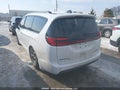 Photo 3 of 16 — 2025 Chrysler Pacifica