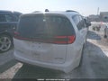 Photo 4 of 16 — 2025 Chrysler Pacifica