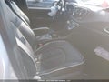 Photo 5 of 16 — 2025 Chrysler Pacifica