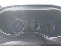 Photo 7 of 16 — 2025 Chrysler Pacifica