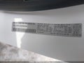 Photo 9 of 16 — 2025 Chrysler Pacifica