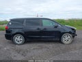 Photo 14 of 23 — 2016 Kia Sedona
