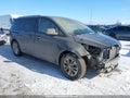 Photo 22 of 23 — 2016 Kia Sedona