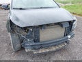 Photo 6 of 23 — 2016 Kia Sedona