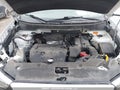 Photo 10 of 18 — 2019 Mitsubishi RVR